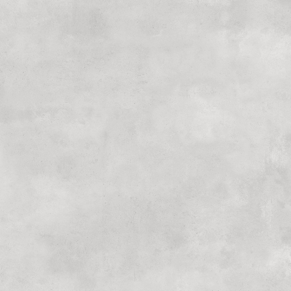 INDOGRESS 60X60 ARGENTO INFINITO A